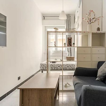 Sakura Suite Генуя Екстер'єр фото